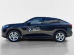 bmw-ix-2026-eletrico-0cc