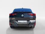 bmw-ix-2026-eletrico-0cc