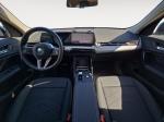 bmw-ix-2026-eletrico-0cc