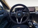 bmw-ix-2026-eletrico-0cc