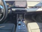 bmw-ix-2026-eletrico-0cc