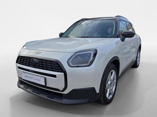 mini-countryman-2025-diesel-1995cc