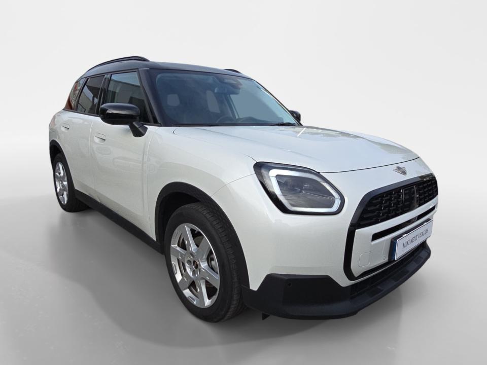 mini-countryman-2025-diesel-1995cc