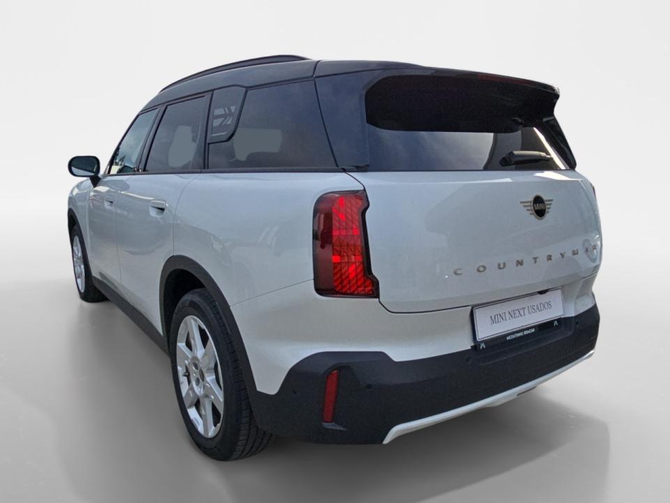mini-countryman-2025-diesel-1995cc