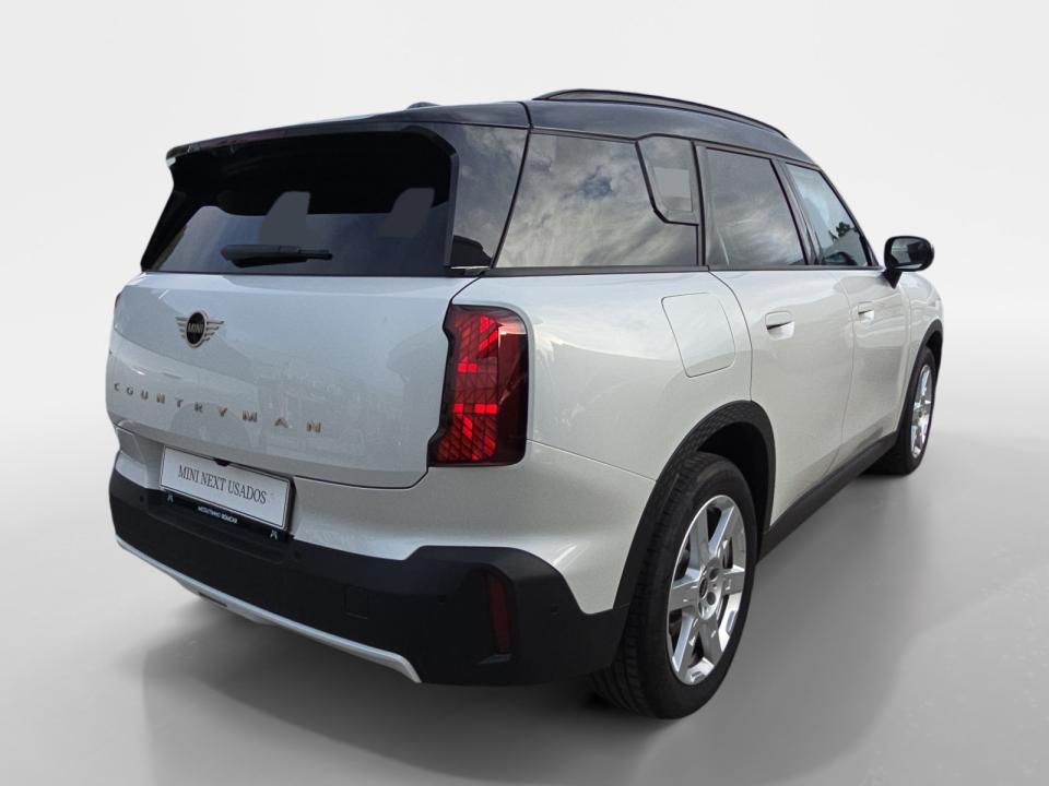 mini-countryman-2025-diesel-1995cc