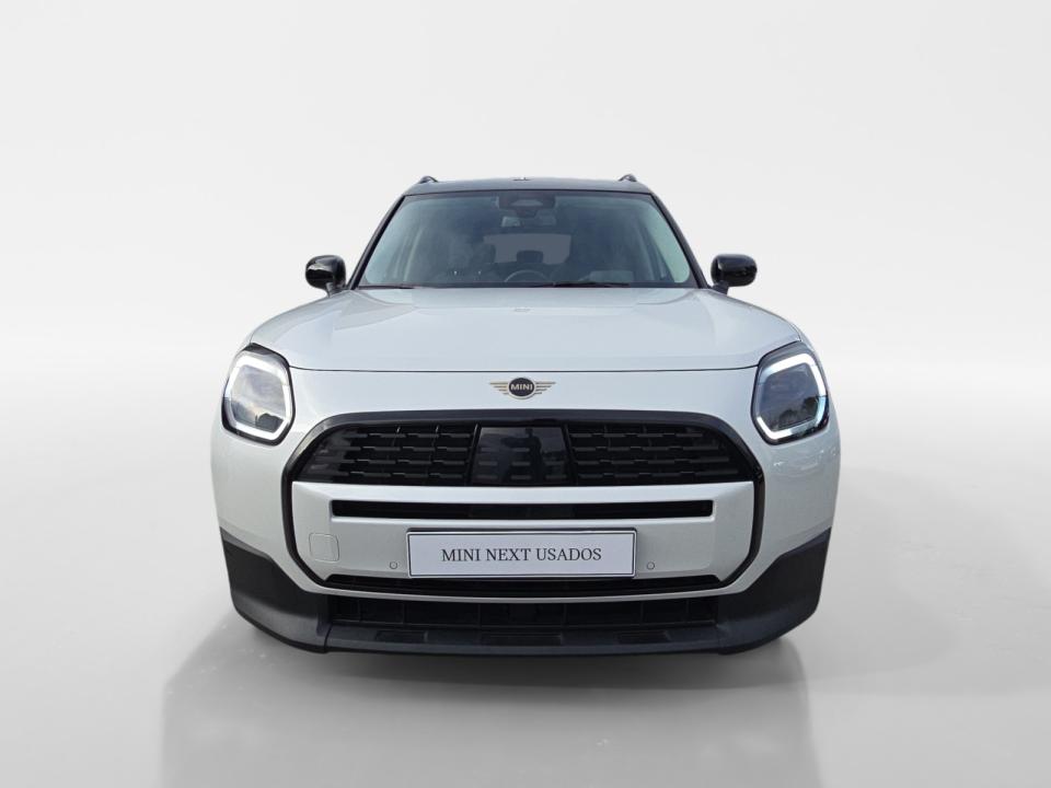 mini-countryman-2025-diesel-1995cc