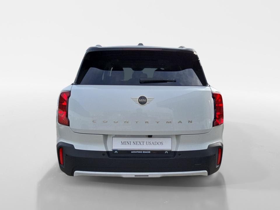 mini-countryman-2025-diesel-1995cc