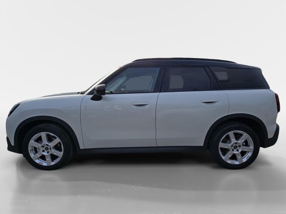 mini-countryman-2025-diesel-1995cc