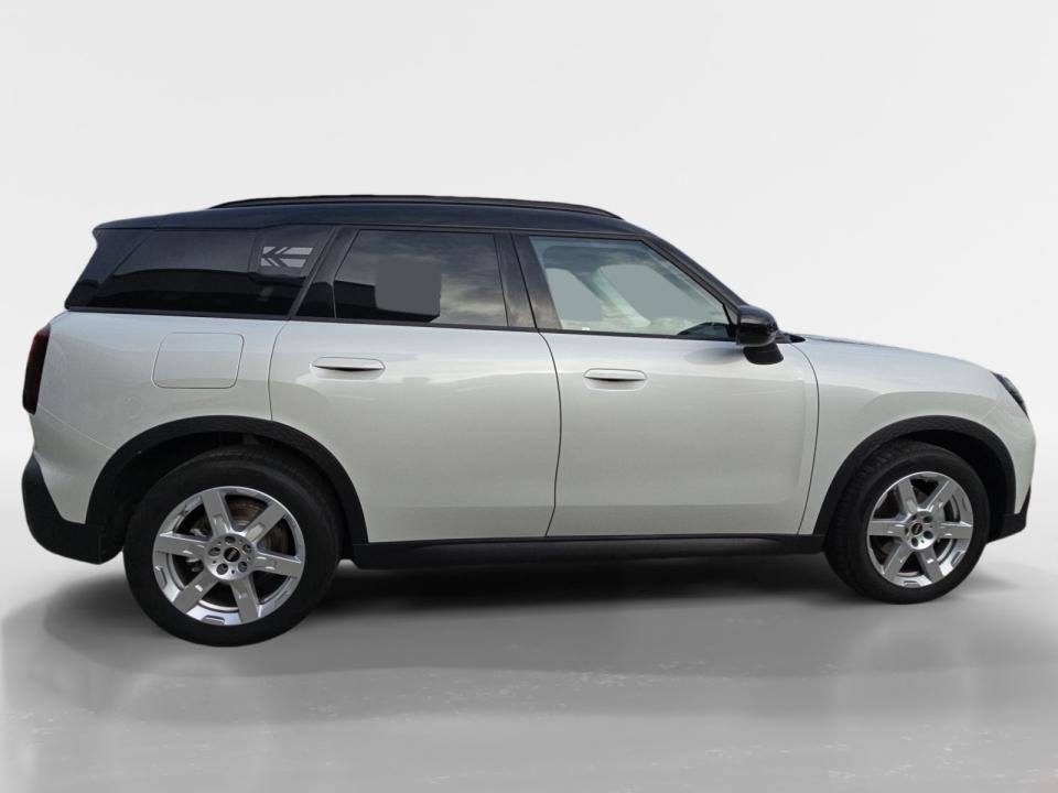 mini-countryman-2025-diesel-1995cc