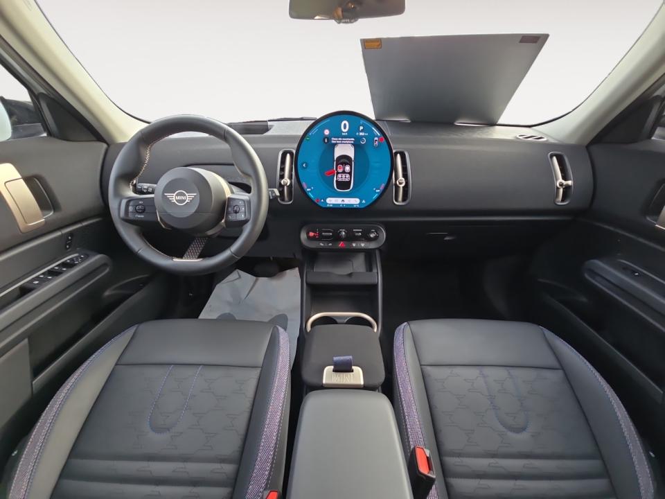 mini-countryman-2025-diesel-1995cc