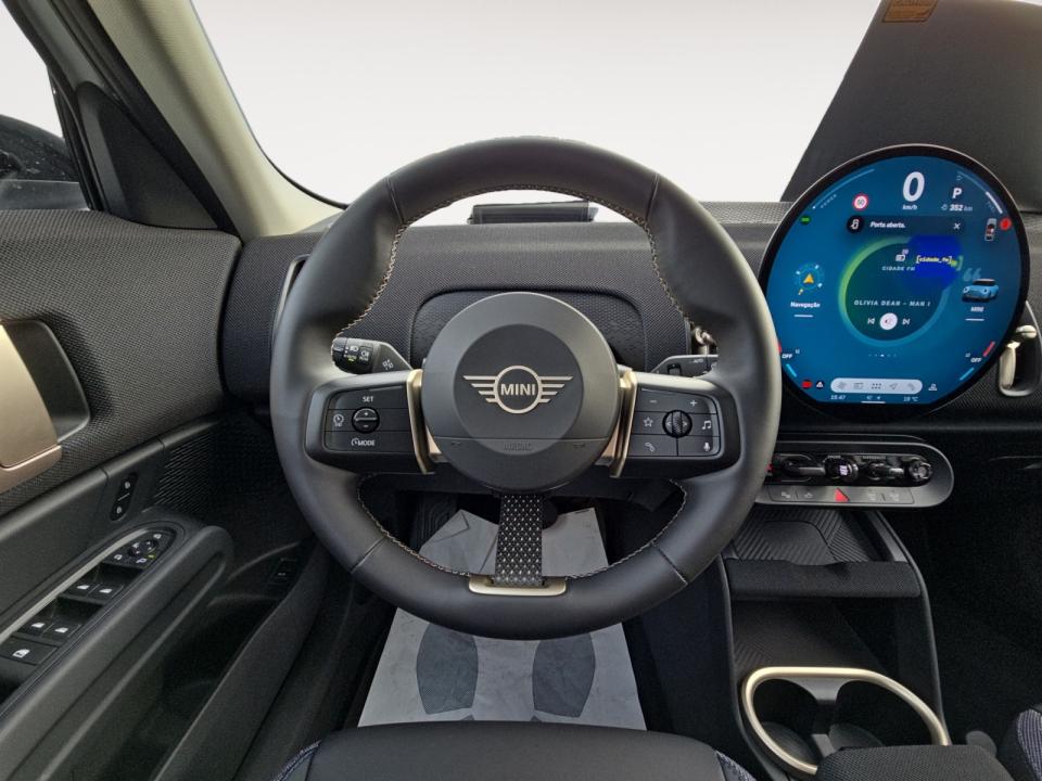 mini-countryman-2025-diesel-1995cc