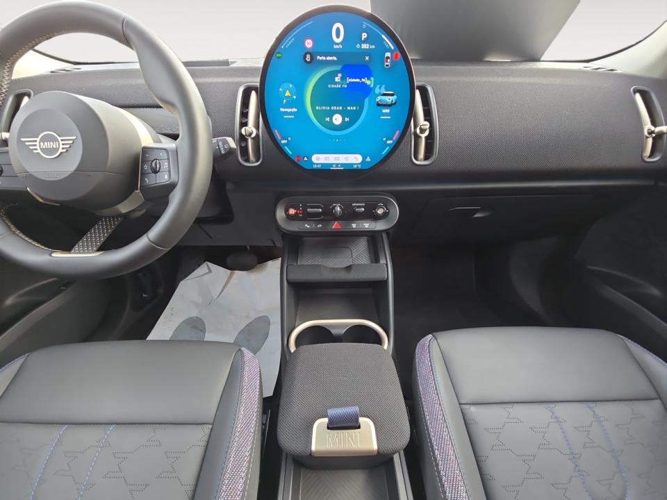 mini-countryman-2025-diesel-1995cc