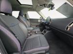 mini-countryman-2025-diesel-1995cc