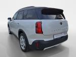 mini-countryman-2025-diesel-1995cc