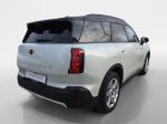 mini-countryman-2025-diesel-1995cc