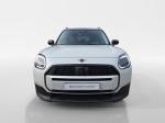 mini-countryman-2025-diesel-1995cc