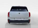 mini-countryman-2025-diesel-1995cc