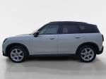 mini-countryman-2025-diesel-1995cc