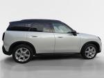 mini-countryman-2025-diesel-1995cc