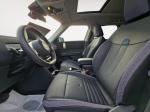 mini-countryman-2025-diesel-1995cc