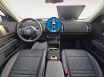 mini-countryman-2025-diesel-1995cc