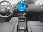 mini-countryman-2025-diesel-1995cc