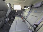 mini-countryman-2025-diesel-1995cc