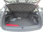 mini-countryman-2025-diesel-1995cc