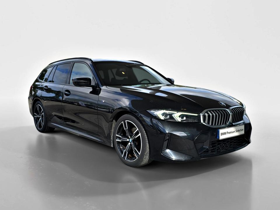 bmw-serie-3-2024-diesel-1995cc