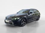 bmw-serie-3-2024-diesel-1995cc