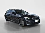 bmw-serie-3-2024-diesel-1995cc