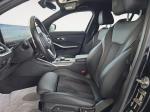 bmw-serie-3-2024-diesel-1995cc
