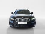 bmw-serie-3-2024-diesel-1995cc