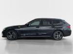 bmw-serie-3-2024-diesel-1995cc