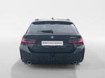 bmw-serie-3-2024-diesel-1995cc