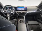 bmw-serie-3-2024-diesel-1995cc