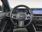 bmw-serie-3-2024-diesel-1995cc