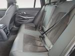 bmw-serie-3-2024-diesel-1995cc
