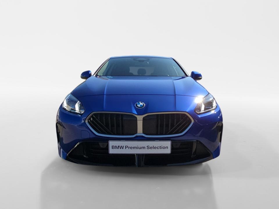 bmw-serie-2-2025-gasolina-1499cc