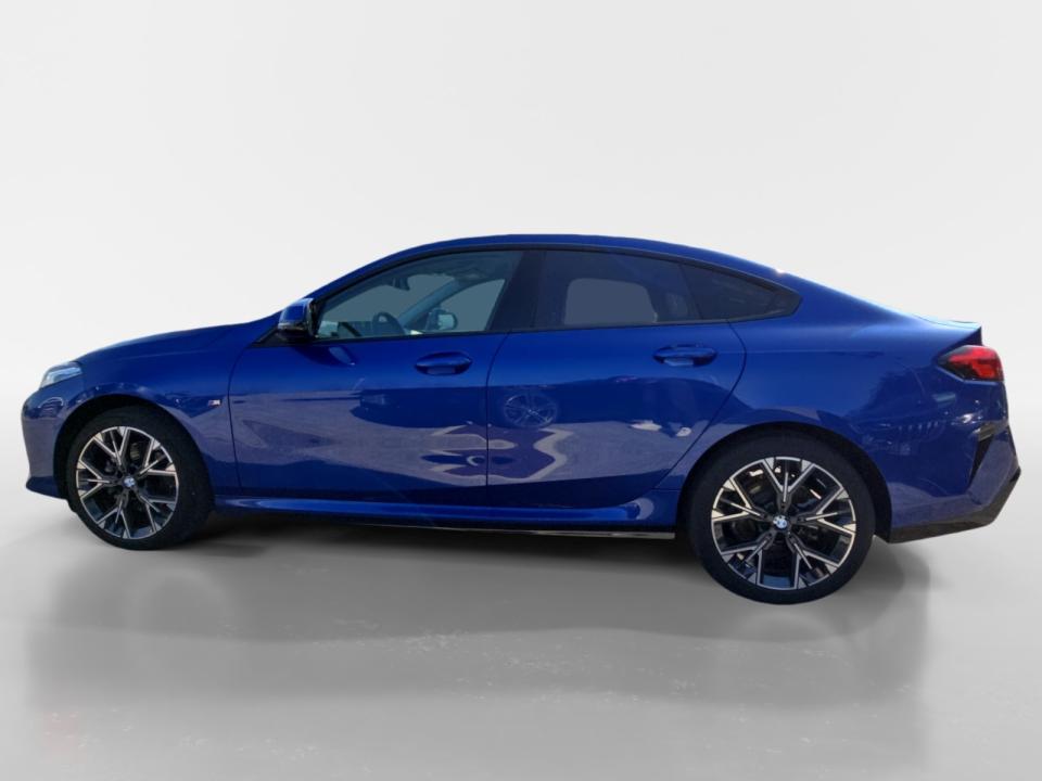 bmw-serie-2-2025-gasolina-1499cc