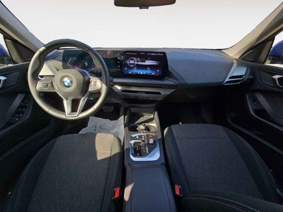 bmw-serie-2-2025-gasolina-1499cc