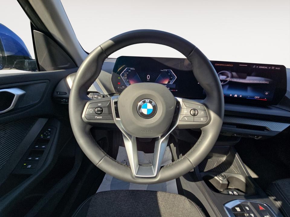 bmw-serie-2-2025-gasolina-1499cc