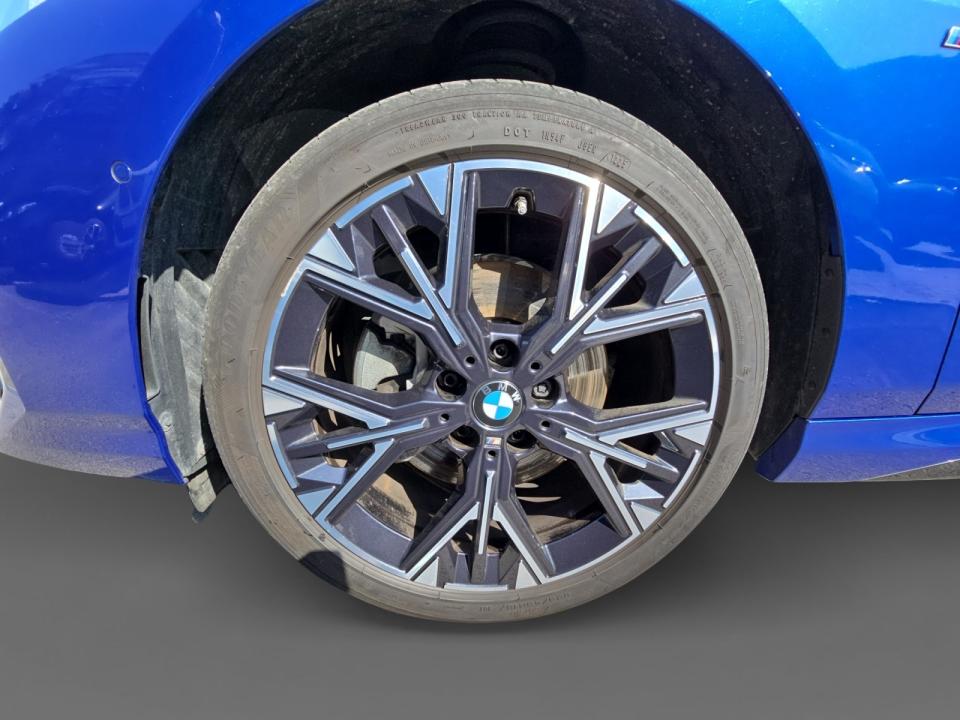 bmw-serie-2-2025-gasolina-1499cc