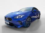 bmw-serie-2-2025-gasolina-1499cc