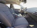 bmw-serie-2-2025-gasolina-1499cc