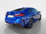 bmw-serie-2-2025-gasolina-1499cc