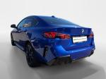 bmw-serie-2-2025-gasolina-1499cc