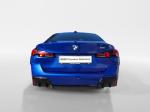 bmw-serie-2-2025-gasolina-1499cc