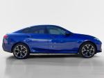 bmw-serie-2-2025-gasolina-1499cc