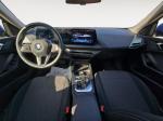 bmw-serie-2-2025-gasolina-1499cc